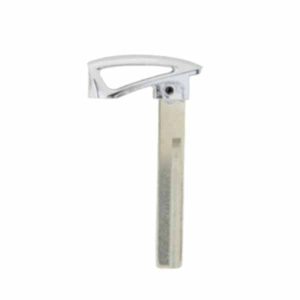 2013-2018 Hyundai / Emergency Key / HY18R / PN: 95440-4Z200 (AFTERMARKET)