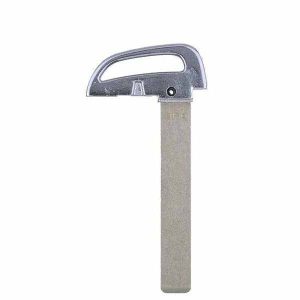 2017-2021 Hyundai Ioniq / Emergency Key / KK12 / PN: 81996-G2100 (AFTERMARKET)