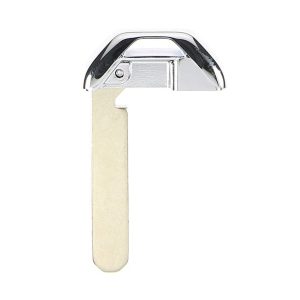 2013-2021 Honda / Emergency Key / HO01 / 35118-T2A-A50 (AFTERMARKET)