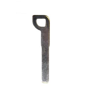 2013-2021 Ford Lincoln / Emergency Key Blade / HU101 / PN: 164-R7992 (AFTERMARKET)