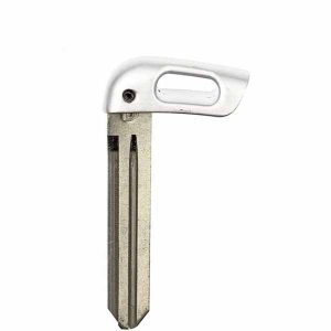 2007-2012 Hyundai Veracruz / Emergency Key / HY15/ PN: 81996-2B020 (AFTERMARKET)