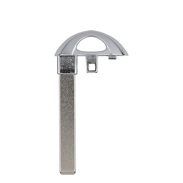 2017-2021 Buick / Emergency Key / HU100 / 13510389 (AFTERMARKET)