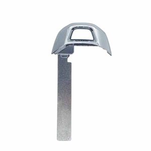 2017-2022 Hyundai / Emergency Key / KK12 / PN: 81996-G3020 (AFTERMARKET)