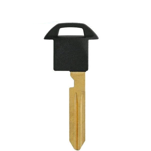 2019-2020 Infiniti QX60 QX50 / Emergency Key Blade / NI06-P / PN: H0564-9NR0A (AFTERMARKET)