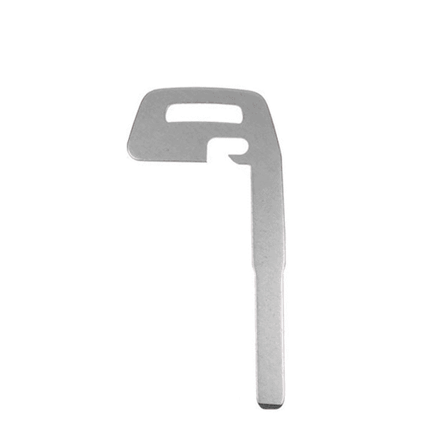 2004-2013 Volvo C70 C30 S40 V50 / Emergency Key / HU101 / 30784740 (AFTERMARKET)