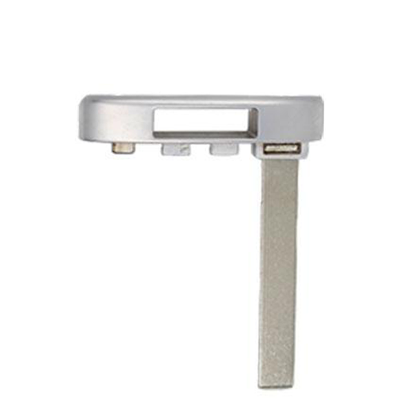 2010-2019 GM Cadillac Chevrolet / HS Emergency Key Blade / HU100 / 22856930 5912534 (AFTERMARKET)