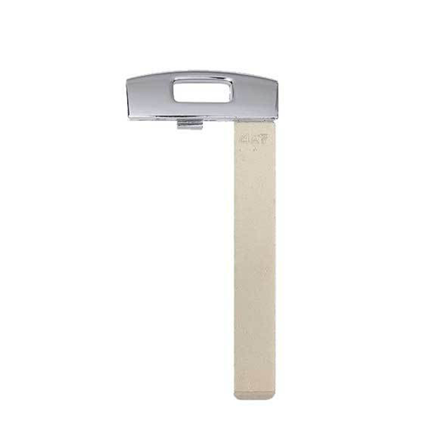 2016-2021 Kia Optima Niro Rio / Emergency Key / KK12 / PN: 81999-D4060 (AFTERMARKET)