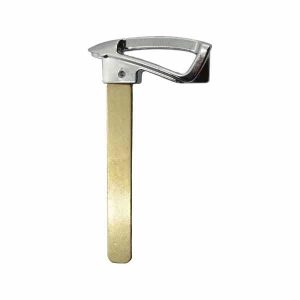 2014-2016 Hyundai Genesis / Emergency Key / KK12 / PN: 81996-B1000 (OEM)