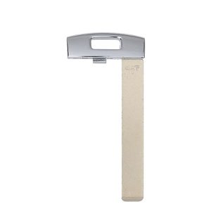 2016-2018 Kia Optima / Emergency Key / KK12 / PN: 81999-D4060 (OEM)