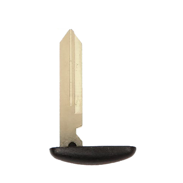 2011-2020 Ford Lincoln / Emergency Key / H75 / 164-R8041 (AFTERMARKET)