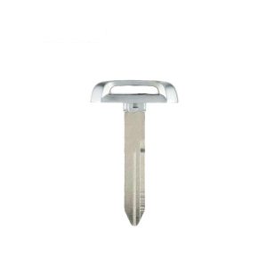 Dodge Ram 2019-2021 Emergency Key / PN: 68399889AA (AFTERMARKET)