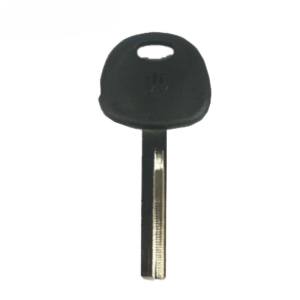 Hyundai / Kia HY18R / HY21SBP High Security Plastic Head Key (KLN-HY21SBP)