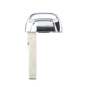 2008-2016 Audi / Smart Key Emergency Key / PN: A2016060701 (AFTERMARKET)