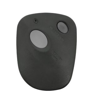 1999-2004 Subaru / 2-Button Keyless Entry Remote / PN: 88035AC231 / A269ZUA111 (OEM Recase)