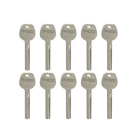 Product Thumbnail