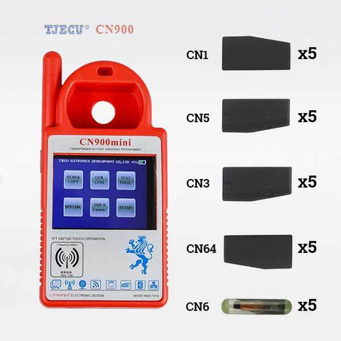 Product Thumbnail
