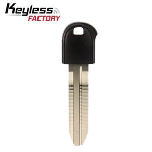 2004-2009 Toyota Prius / Emergency Key / TR47 / PN: 69515-47010 (AFTERMARKET)