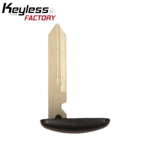 2011-2020 Ford Lincoln / Emergency Key / H75 / 164-R8041 (AFTERMARKET)