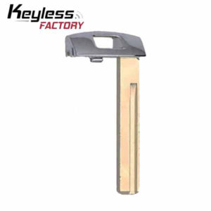 2015-2020 Kia Sorento / Emergency Key / HY18R / PN: 81996-C5040 (AFTERMARKET)