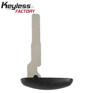 2013-2019 Ford / Emergency Key / HU101 / 164-R8022 (AFTERMARKET)