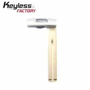 2012-2020 Kia / Emergency Key / LXP90 / PN: 81996-A4040 (AFTERMARKET)
