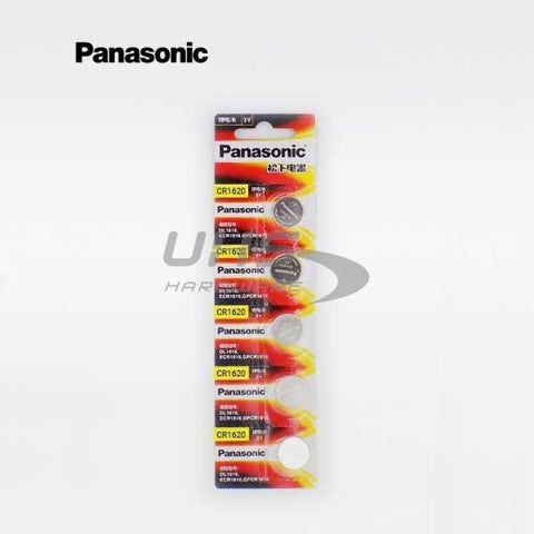 Product Thumbnail