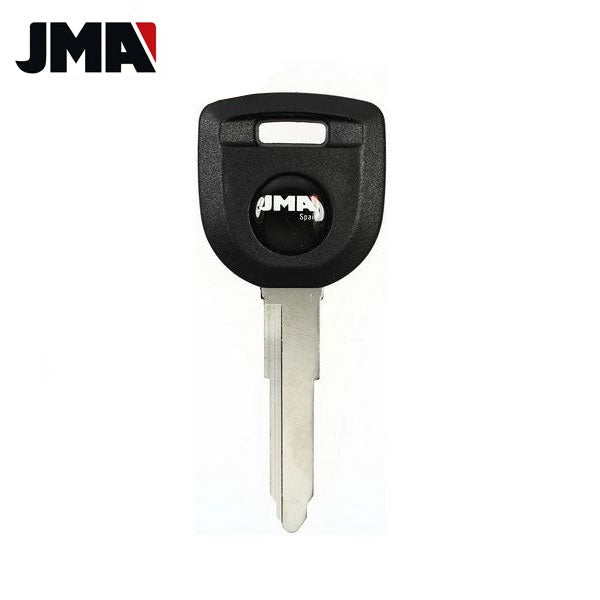Master Product Image
