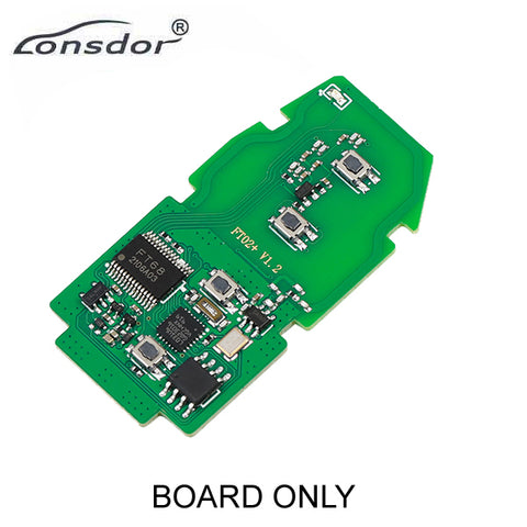 Product Thumbnail