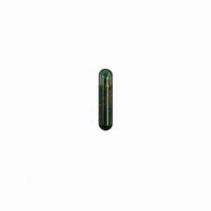 Honda Megamos 8E / Transponder Chip (CHIP-HON-8E)