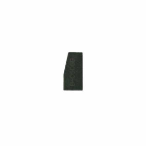 Tex 4D-62 Tag (Wedge) / Transponder Chips (Subaru) / (CHIP-SUB-4D62)