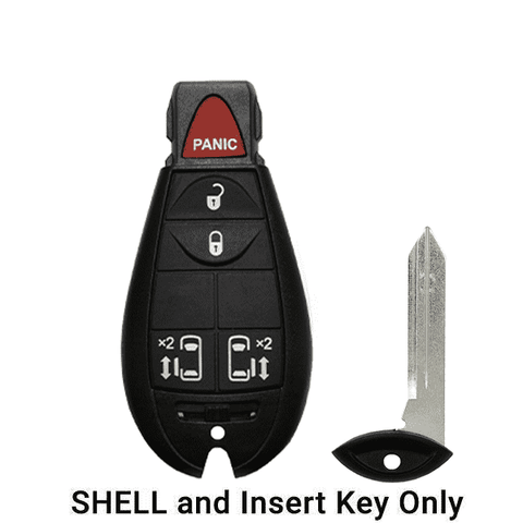 Product Thumbnail