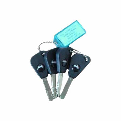 Product Thumbnail