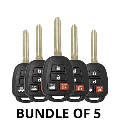 Product Thumbnail