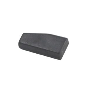 4D63 40 Bit Transponder Chip for Ford Lincoln Mazda (Aftermarket)