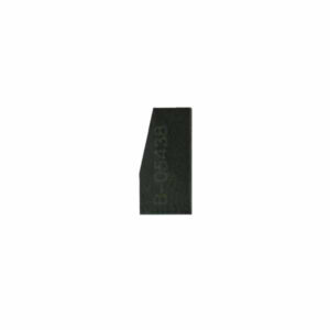 Philips 47 G-Chip Tag 96-Bit Transponder Chip for Honda