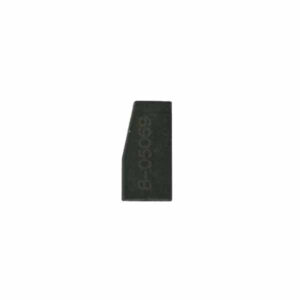 Tex 4D-72 (G-Chip) Wedge Transponder for Toyota