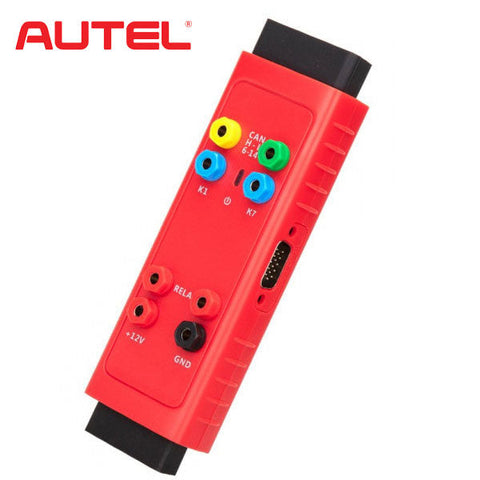 Product Thumbnail