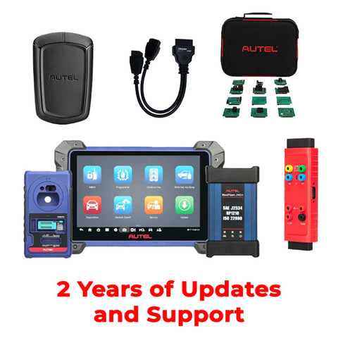 Product Thumbnail