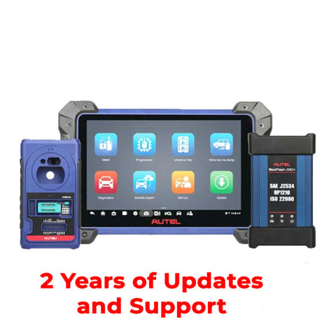 Product Thumbnail
