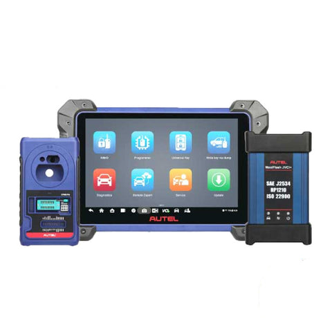 Product Thumbnail