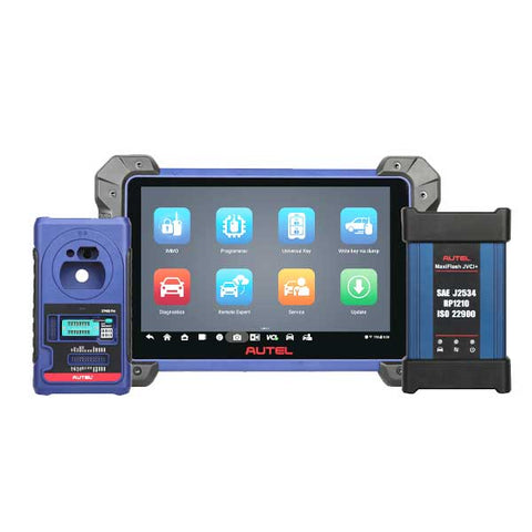 Product Thumbnail