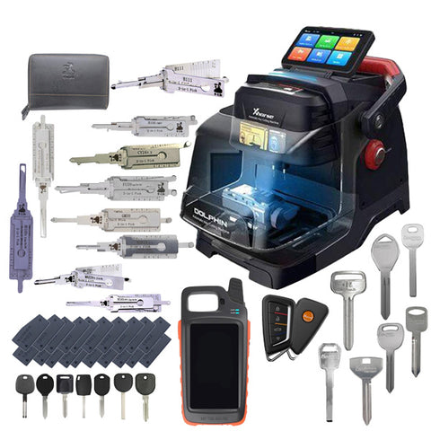 Product Thumbnail
