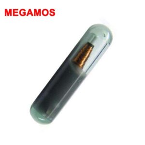 Megamos 48 VW CAN OEM Chip for Volkswagen