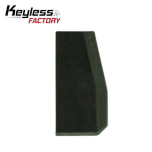 CN5 Cloneable Transponder Chip for 4D & Toyota G Chip