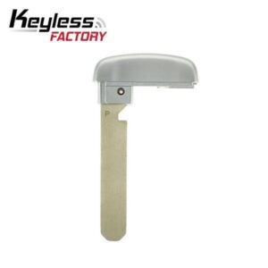 2014-2021 Acura / Smart Key Emergency Key Blade / HO01 / PN: 35118-TY2-A00 (AFTERMARKET)