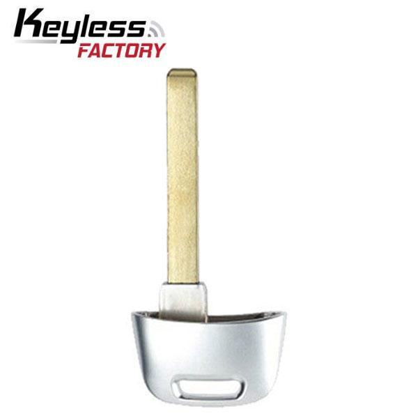 Master Product Image