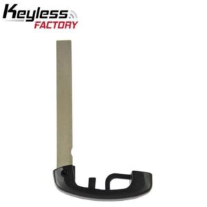 2009-2014 BMW 3 5 6 7 X5 Series / HU100R Emergency Insert Blade (AFTERMARKET)
