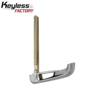 2014-2016 BMW X5 X6 Series / Emergency Insert Blade (AFTERMARKET)