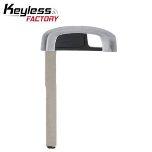 2017-2021 Ford / Emergency Key / HU101 / 164-R8168 (AFTERMARKET)