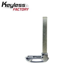 2014-2021 GM / Emergency Key / HU100 / 22984995 (AFTERMARKET)